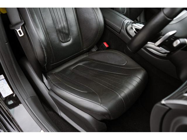 CLSクラス CLS450 4マチック スポーツ(32枚目)