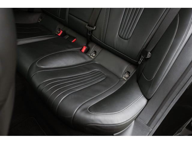 CLSクラス CLS450 4マチック スポーツ(42枚目)