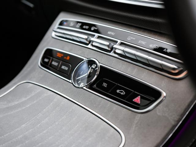 CLSクラス CLS450 4マチック スポーツ(45枚目)