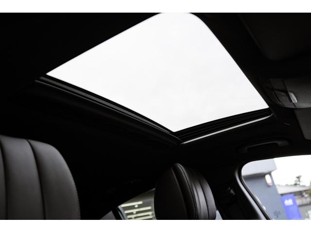 CLSクラス CLS450 4マチック スポーツ(46枚目)