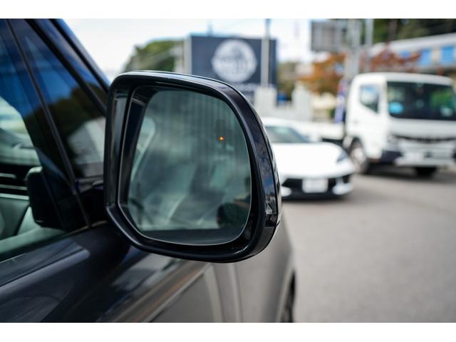 レンジローバー ＳＥ　Ｄ３００　スタンダードホイールベース（23枚目）