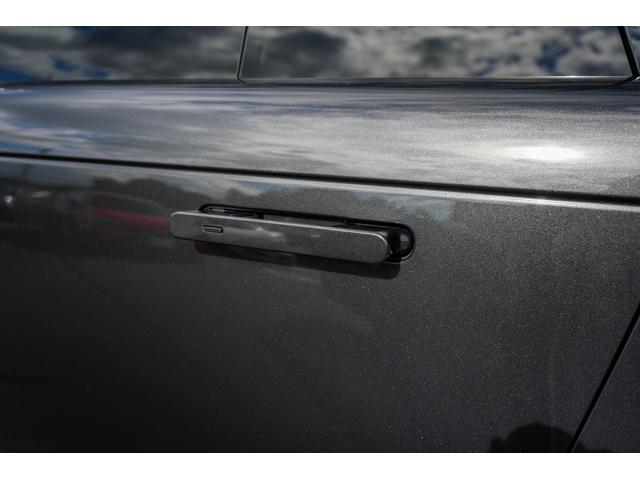 レンジローバー ＳＥ　Ｄ３００　スタンダードホイールベース（28枚目）