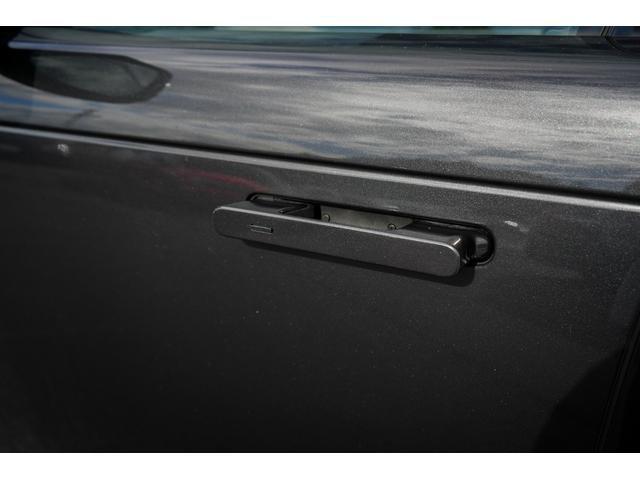 レンジローバー ＳＥ　Ｄ３００　スタンダードホイールベース（29枚目）