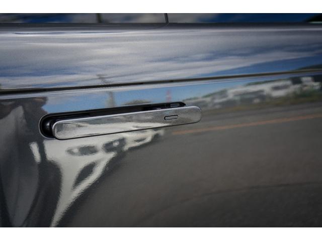 レンジローバー ＳＥ　Ｄ３００　スタンダードホイールベース（30枚目）