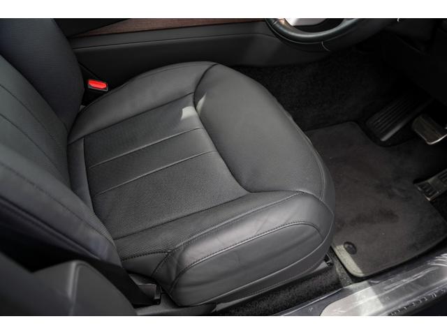 レンジローバー ＳＥ　Ｄ３００　スタンダードホイールベース（38枚目）