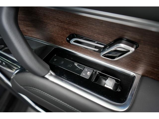 レンジローバー ＳＥ　Ｄ３００　スタンダードホイールベース（42枚目）