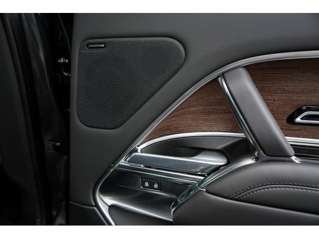 レンジローバー ＳＥ　Ｄ３００　スタンダードホイールベース（43枚目）