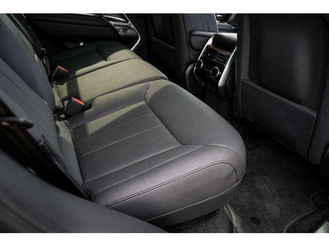 レンジローバー ＳＥ　Ｄ３００　スタンダードホイールベース（44枚目）