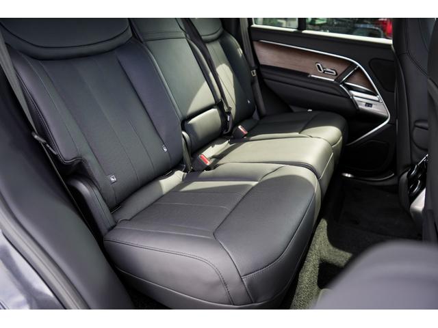 レンジローバー ＳＥ　Ｄ３００　スタンダードホイールベース（46枚目）