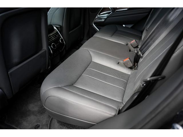 レンジローバー ＳＥ　Ｄ３００　スタンダードホイールベース（49枚目）