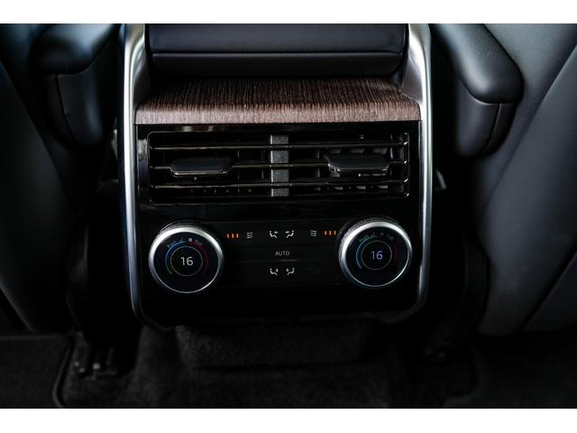 レンジローバー ＳＥ　Ｄ３００　スタンダードホイールベース（55枚目）