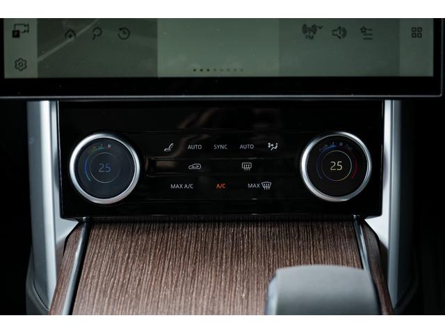 レンジローバー ＳＥ　Ｄ３００　スタンダードホイールベース（58枚目）