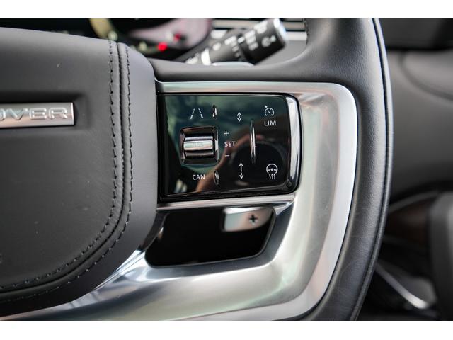 レンジローバー ＳＥ　Ｄ３００　スタンダードホイールベース（60枚目）