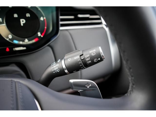 レンジローバー ＳＥ　Ｄ３００　スタンダードホイールベース（61枚目）