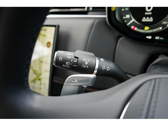 レンジローバー ＳＥ　Ｄ３００　スタンダードホイールベース（62枚目）