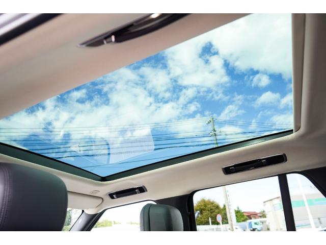 レンジローバー ＳＥ　Ｄ３００　スタンダードホイールベース（65枚目）