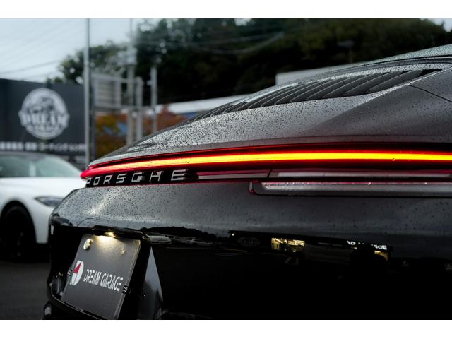 911 タルガ4(5枚目)