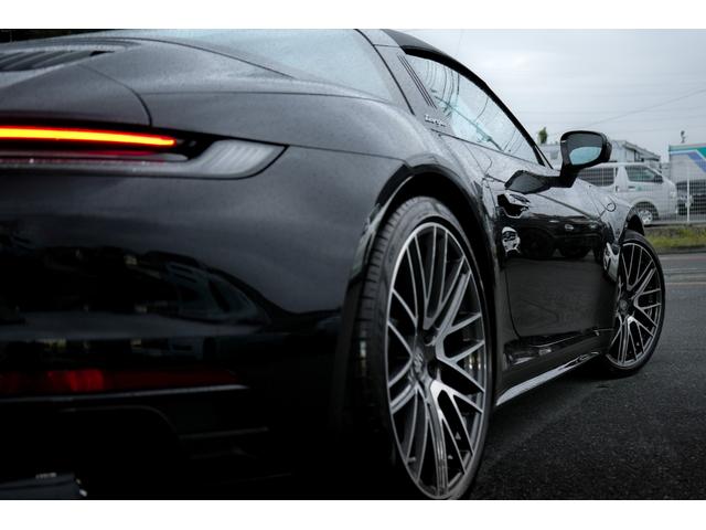 911 タルガ4(6枚目)