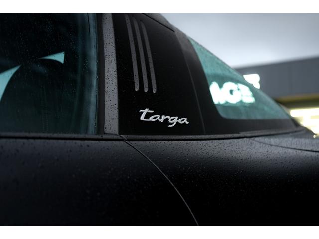 911 タルガ4(7枚目)