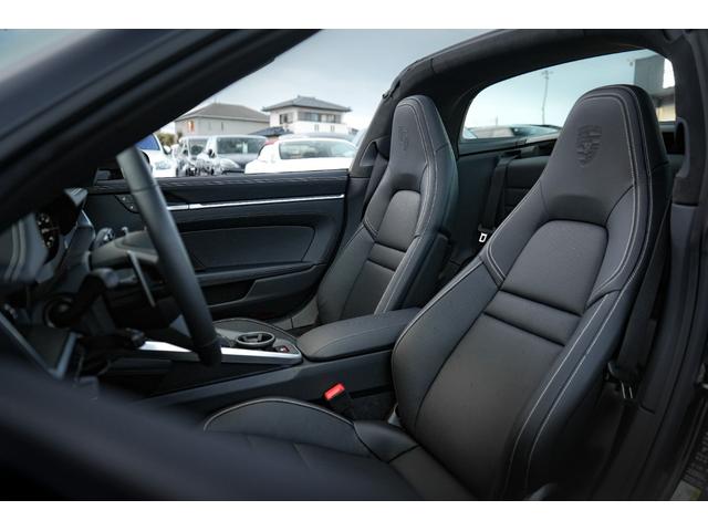 911 タルガ4(11枚目)