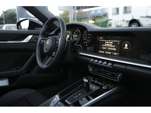 911 タルガ4(12枚目)