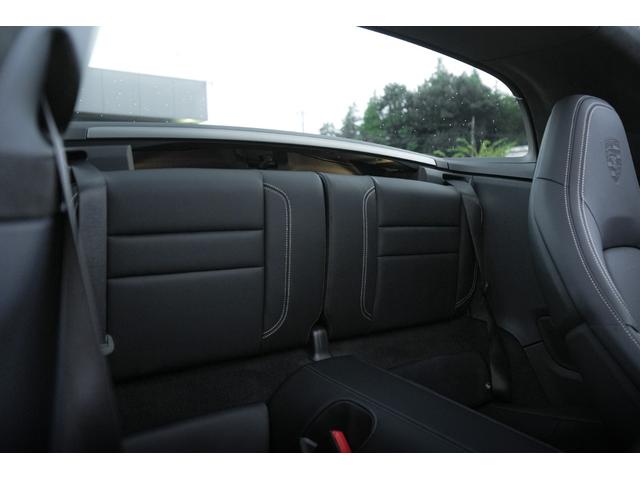 911 タルガ4(15枚目)