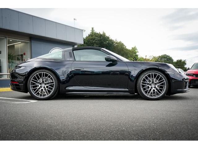 911 タルガ4(19枚目)