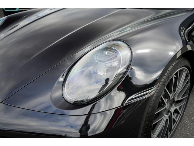 911 タルガ4(23枚目)