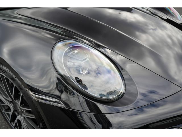 911 タルガ4(24枚目)