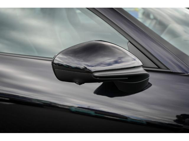 911 タルガ4(25枚目)