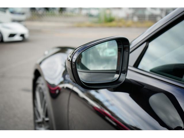 911 タルガ4(26枚目)