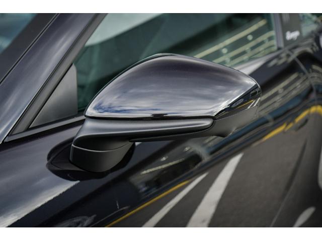 911 タルガ4(27枚目)