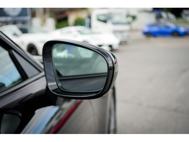 911 タルガ4(28枚目)