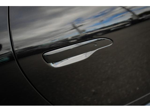 911 タルガ4(29枚目)