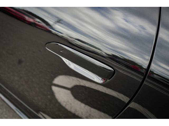 911 タルガ4(30枚目)