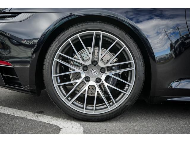 911 タルガ4(32枚目)