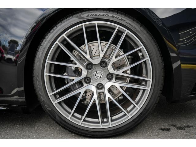 911 タルガ4(33枚目)