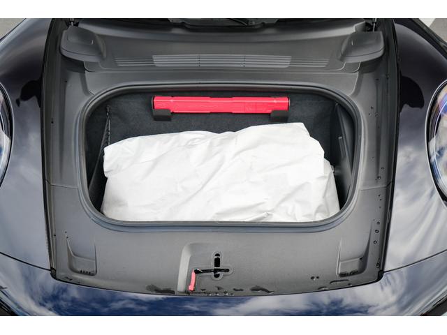 911 タルガ4(35枚目)