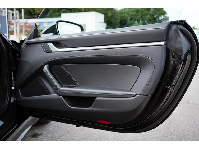 911 タルガ4(36枚目)