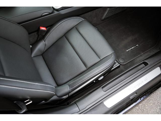 911 タルガ4(37枚目)