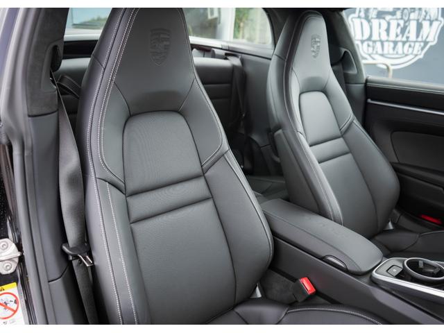 911 タルガ4(38枚目)