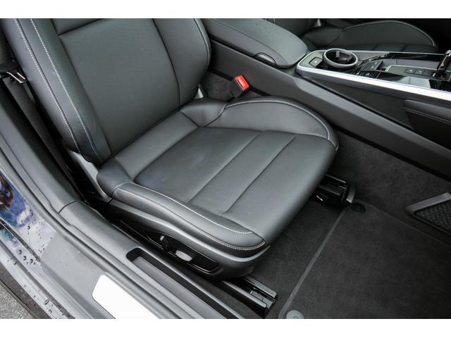 911 タルガ4(39枚目)