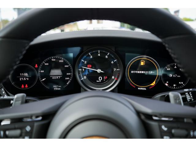 911 タルガ4(40枚目)