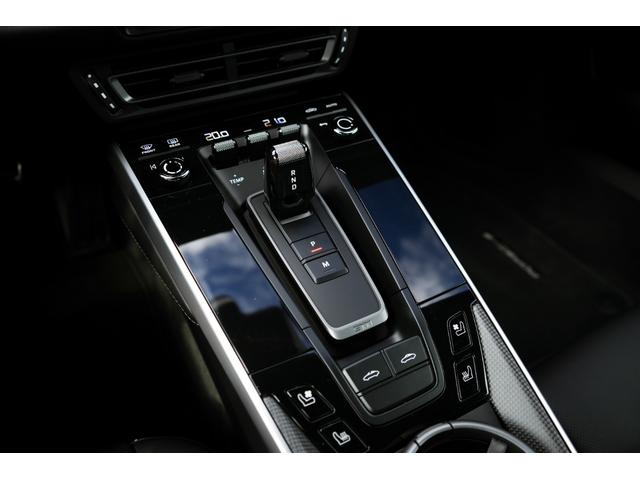 911 タルガ4(41枚目)