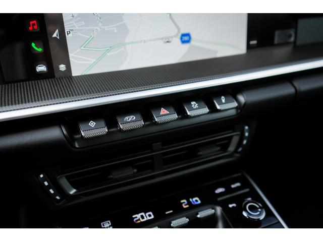 911 タルガ4(42枚目)