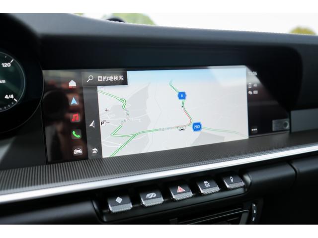 911 タルガ4(43枚目)