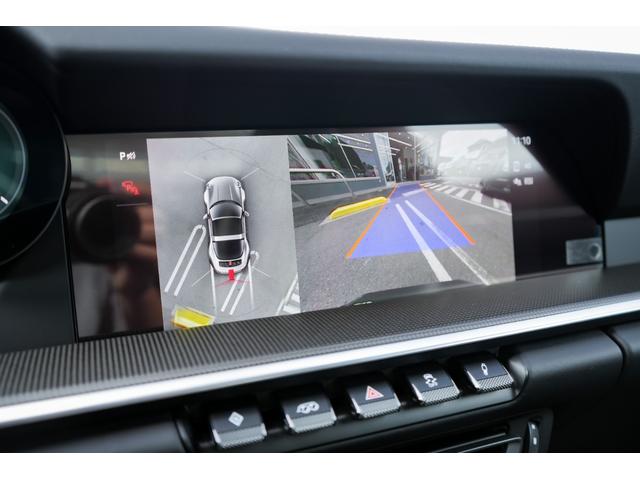 911 タルガ4(44枚目)