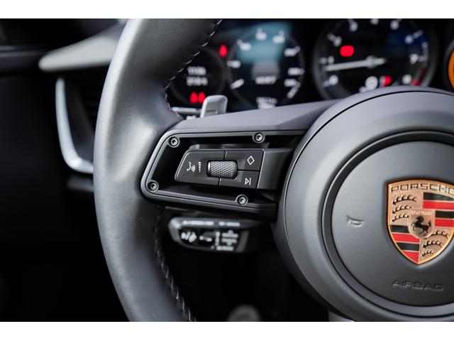 911 タルガ4(45枚目)