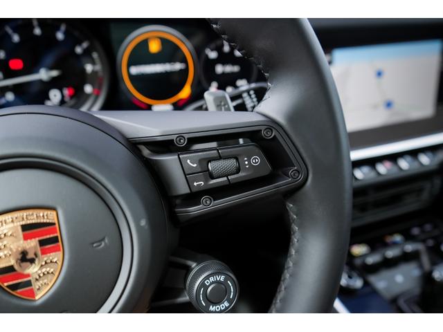 911 タルガ4(46枚目)