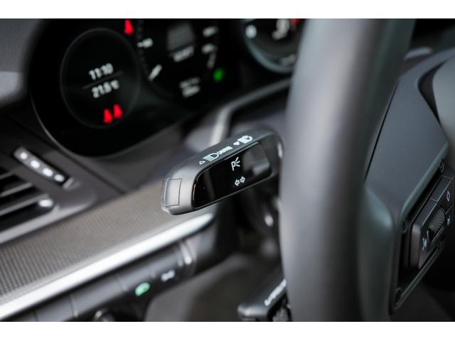 911 タルガ4(47枚目)